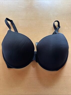 Victoria's Secret Perfect Shape T-Shirt Bra